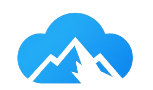 Nashley Solutions Ltd logo